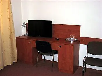 **  Hotel Julian Warsaw Poland