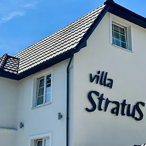 Stratus Poland