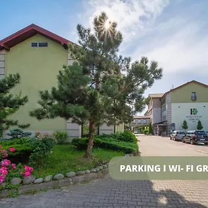 Sm Business & Poland