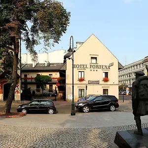 Nobilton Poland