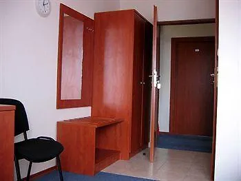 Hotel Julianow 바르샤바 2*,