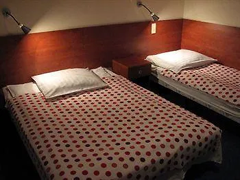 Hotel Julianow Warszawa