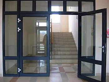 Hotel Julianow Warszawa 2*,